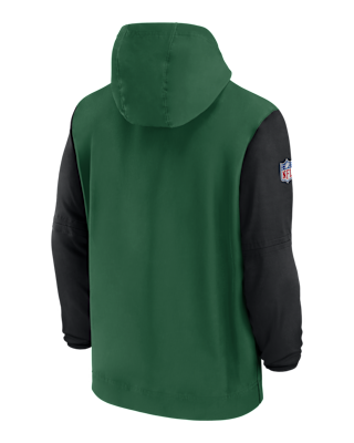 24+M+Sideline+Nk+Lwt+Plyr+Jkt.png
